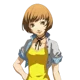 Chie Satonaka 