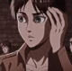 Eren Yeager