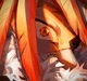 Hawks 