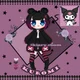 Kuromi 