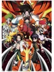 Shaman King