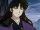 Naraku