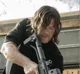 Daryl Dixon