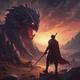 Berserk rpg rage 
