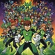 Ben 10 Omniverse 