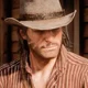 John Marston