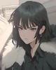 Rich femboy 