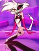 HAZBIN HOTEL