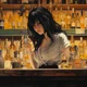 Bartender 
