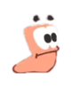 Worm