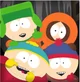 South park