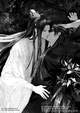 Wangxian moment 