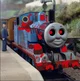Thomas EXE