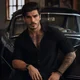 Husband 