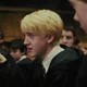 Draco Malfoy
