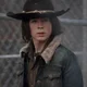 Carl Grimes