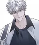 Alexander
