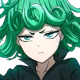 Tatsumaki