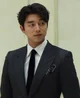 Gong yoo 