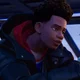004 Miles Morales