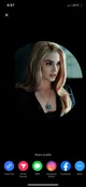 Rosalie Cullen