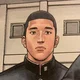 Kazunari Fukatsu
