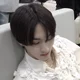 Jungwon