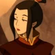 Azula