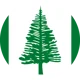 Norfolk Island