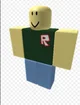 Roblox Admin
