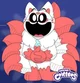 Kindly Kitsune