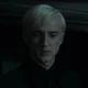 Draco malfoy 
