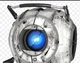 Wheatley Portal 2