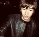Alex Turner 
