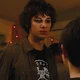 Rodrick Heffley 