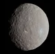 Ceres 