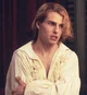 Lestat de Lioncourt