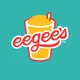 Eegees 