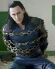 Loki