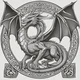 Wings Of Fire
