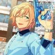 Eichi Tenshouin