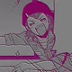 Kazuichi Soda