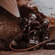 Firefighter 