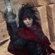 Vincent Valentine