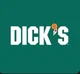 Dicks sporting goods