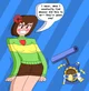 Chara Gets Tricked