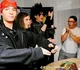 Tokio Hotel 