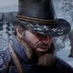 Arthur Morgan