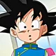 Goten