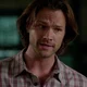 Sam Winchester 